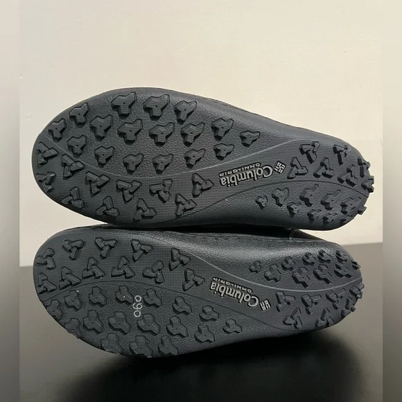 ✨Columbia✨ Minx Mid II Winter Boots - Picture 6 of 10